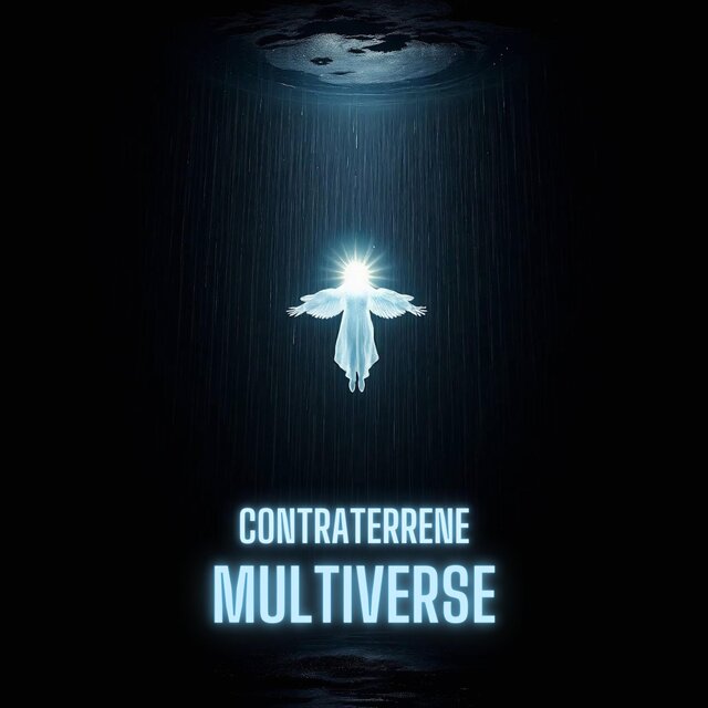 CONTRATERRENE