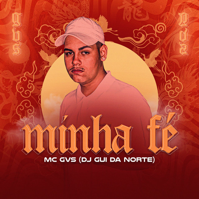 Minha Fé
