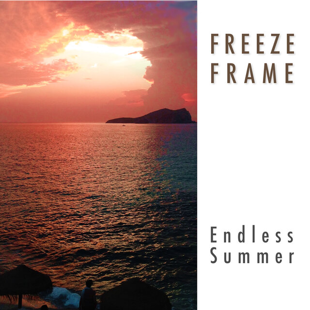 Endless Summer