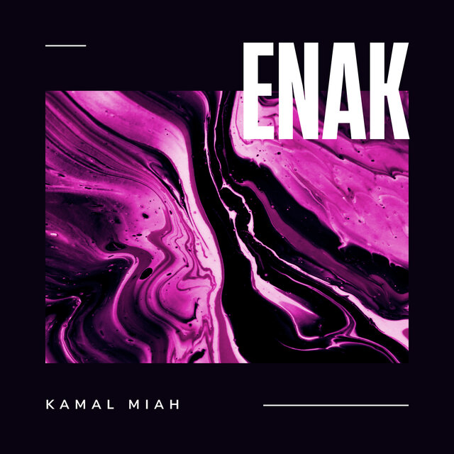 ENAK