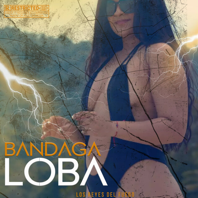 Loba