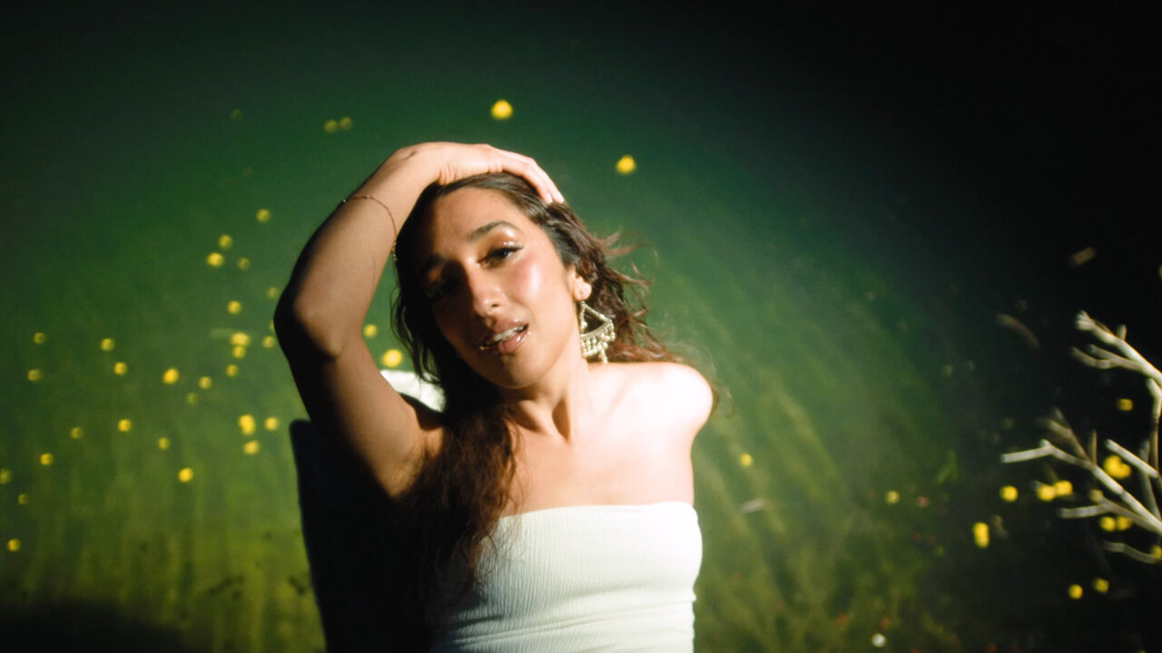 Morning Prayer (Official Videos) (Bianca Maieli Remix)