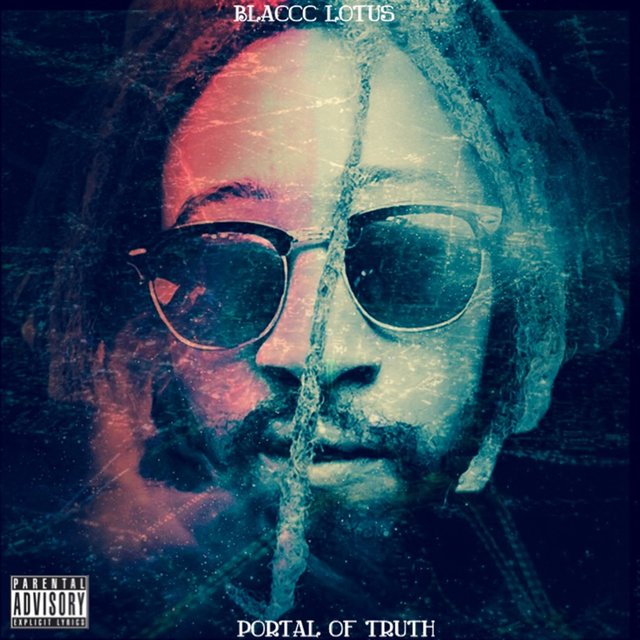 Portal of Truth