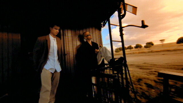 If You Ever (feat. Gabrielle)