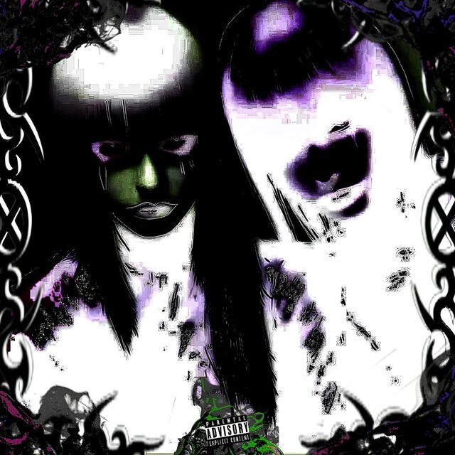 GLORYMUSIK