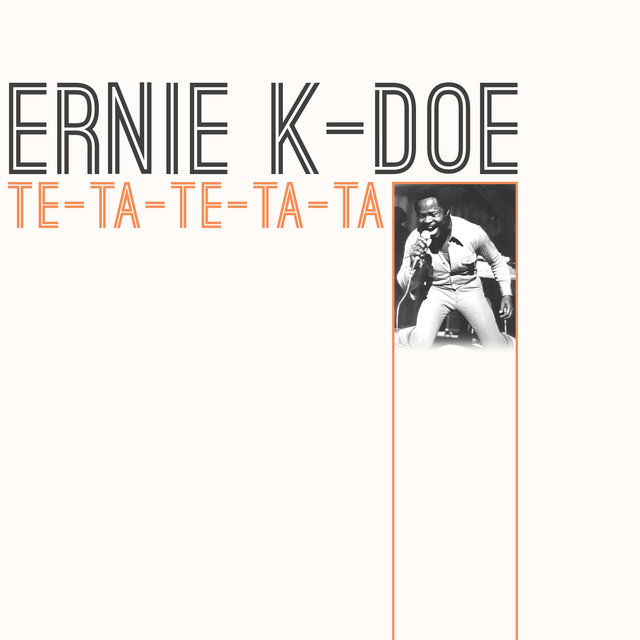 Te-ta-Te-ta-Ta