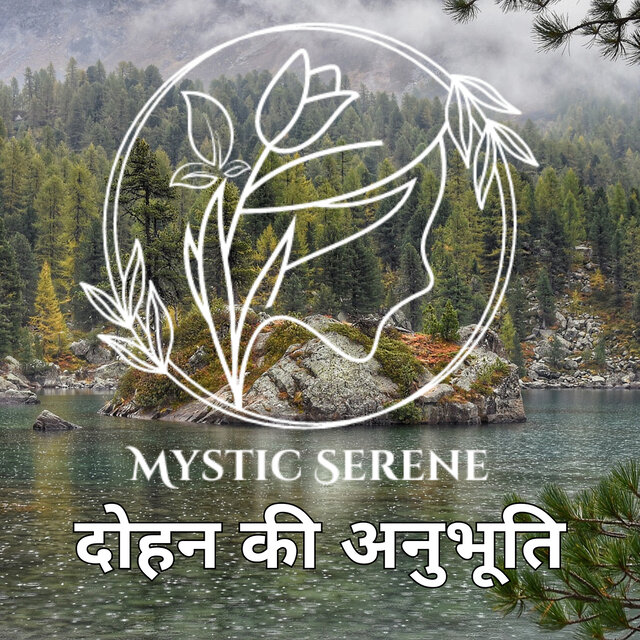 दोहन की अनुभूति