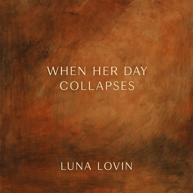 When Her Day Collapses