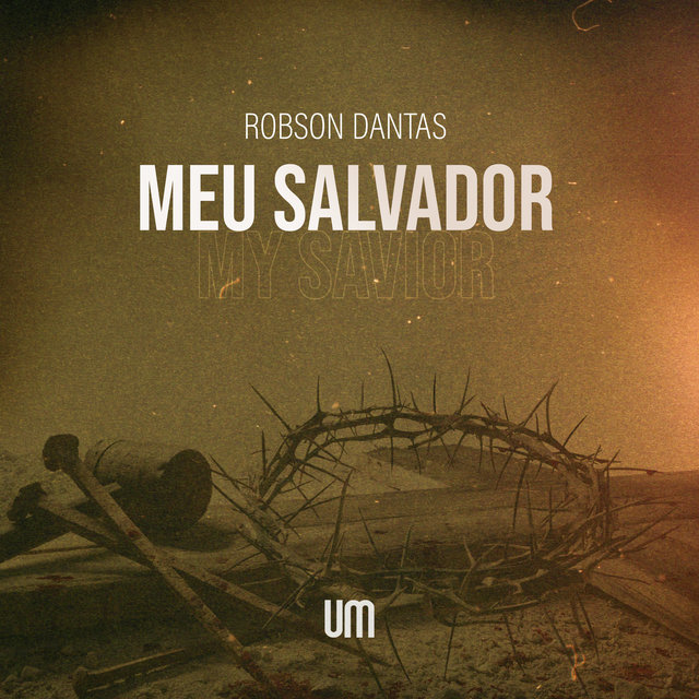 Meu Salvador