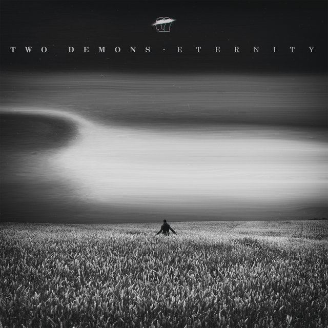 Eternity