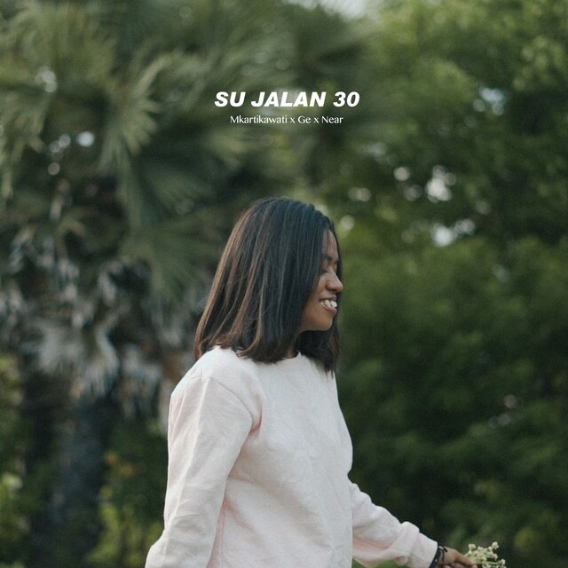 Su Jalan 30