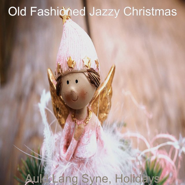 Auld Lang Syne, Holidays