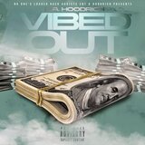 Vibed Out