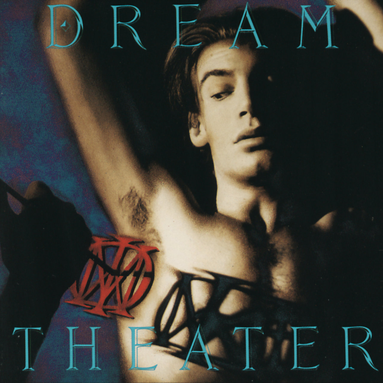 When Dream And Day Unite / Dream Theater - TIDAL