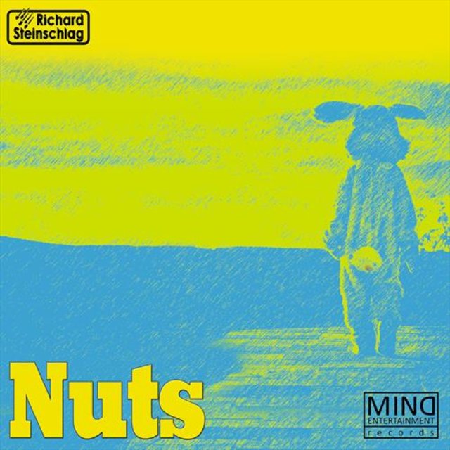 Nuts