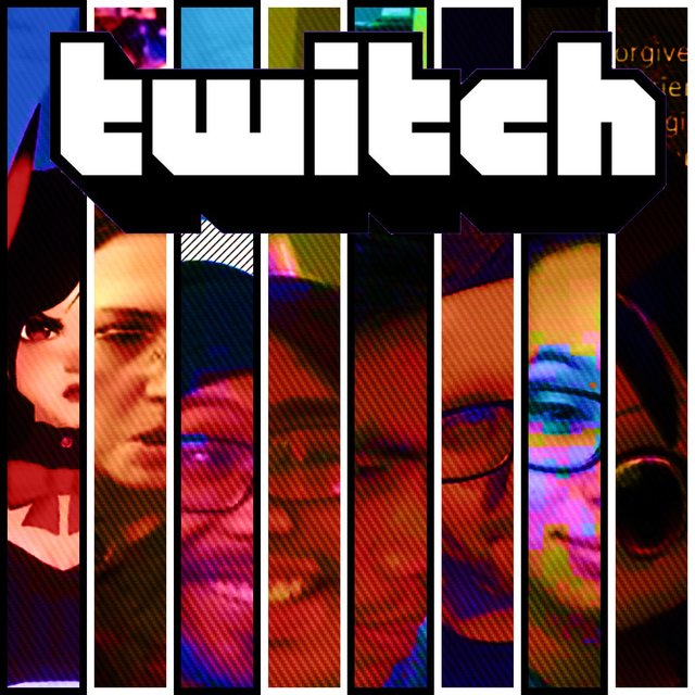 Twitch