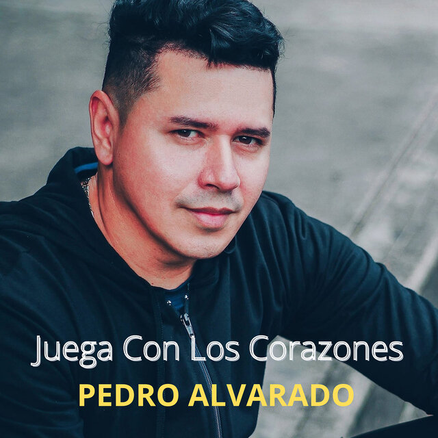 Juega Con Los Corazones