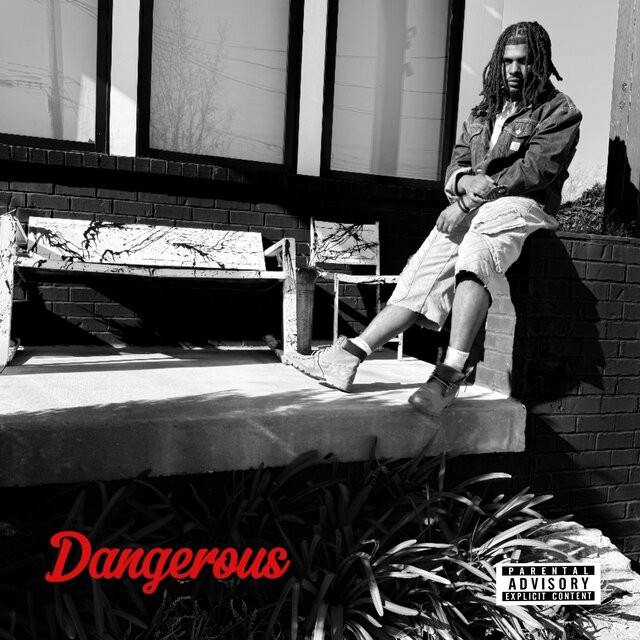 DANGEROUS