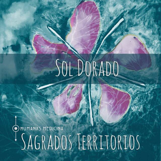 Sol Dorado
