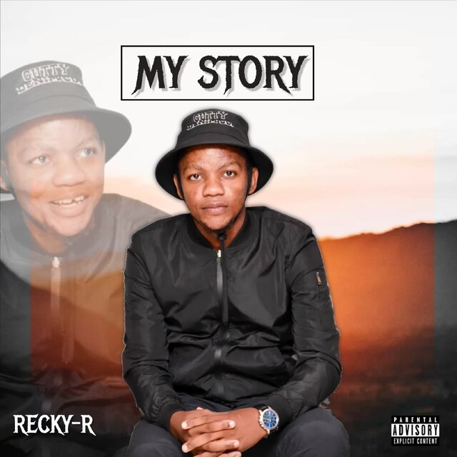 My Story