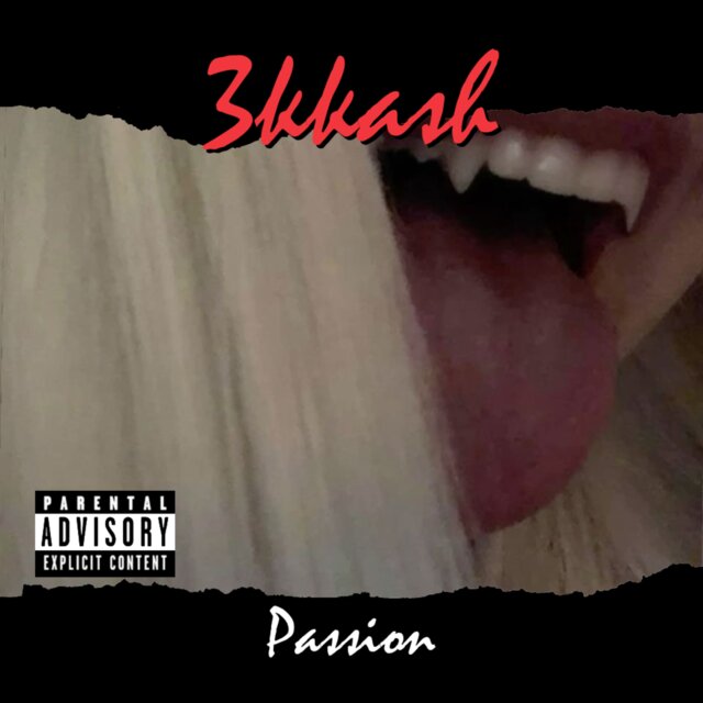 Passion