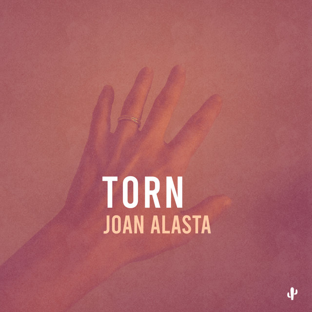 Torn