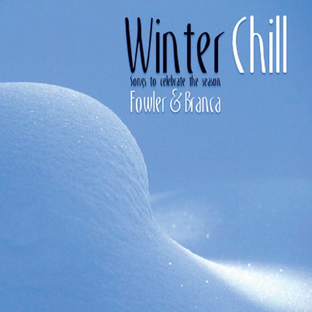 Winter Chill
