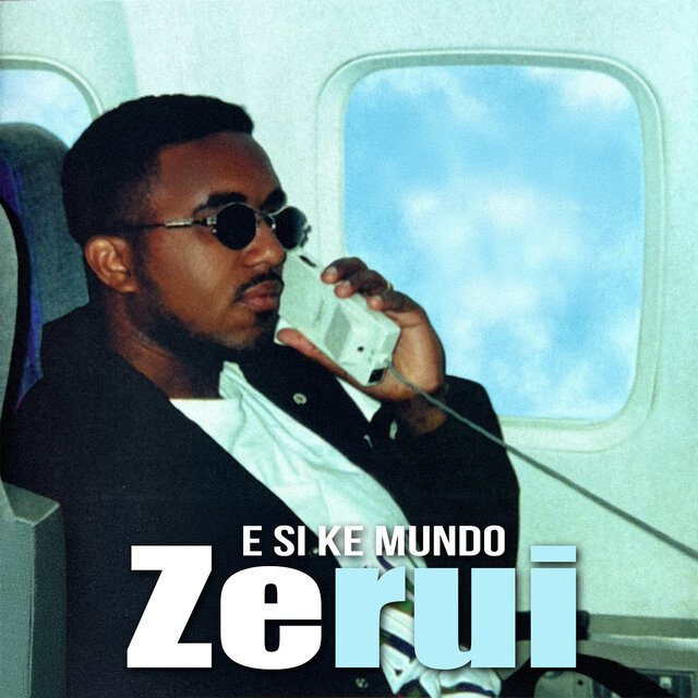 E si ke mundo