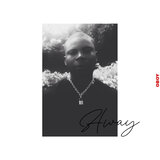 Away
