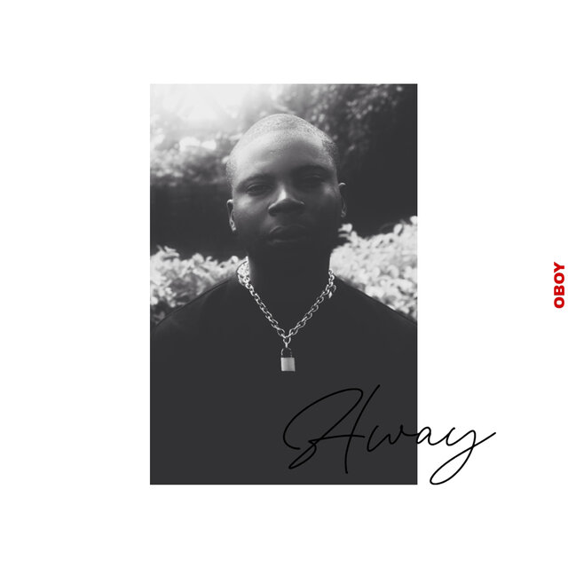 Away