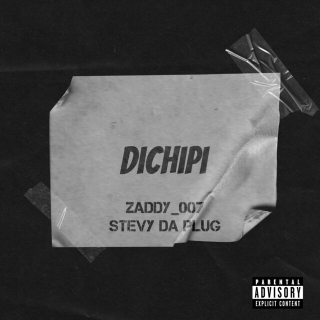 Dichipi