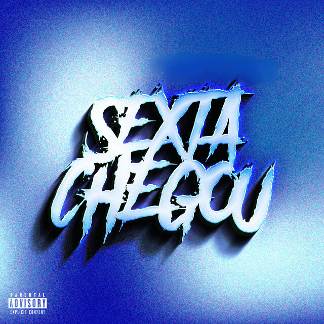 Sexta Chegou