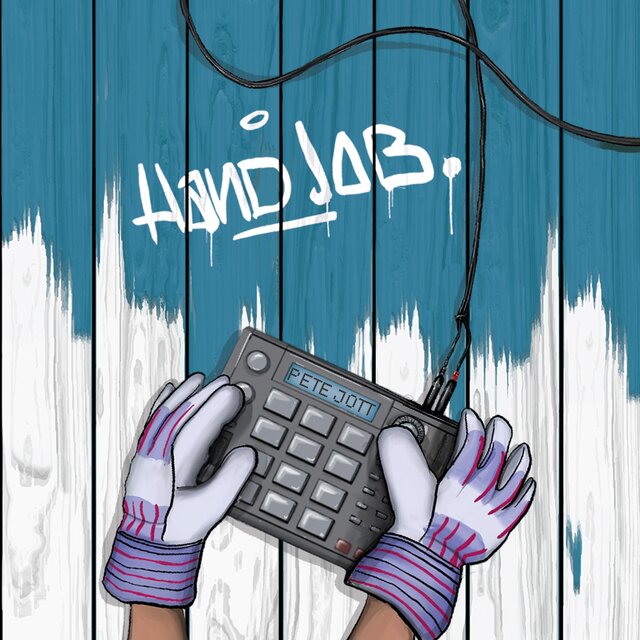 Handjob