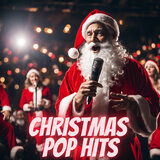 Under the Mistletoe Tonight A Romantic Christmas Pop Anthem