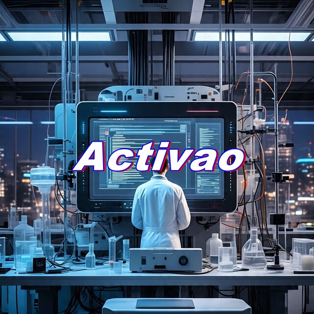 Activao
