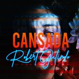 Cansada