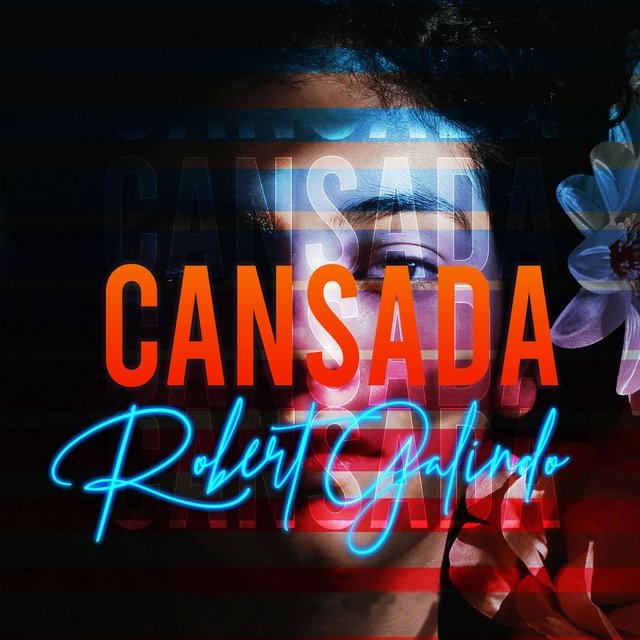 Cansada