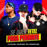 Se Quer Tetel Paga Pernoite
