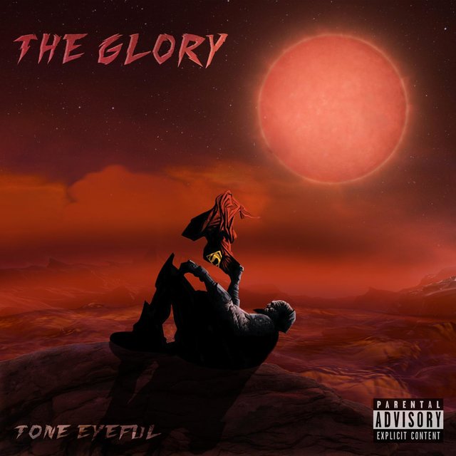 The Glory