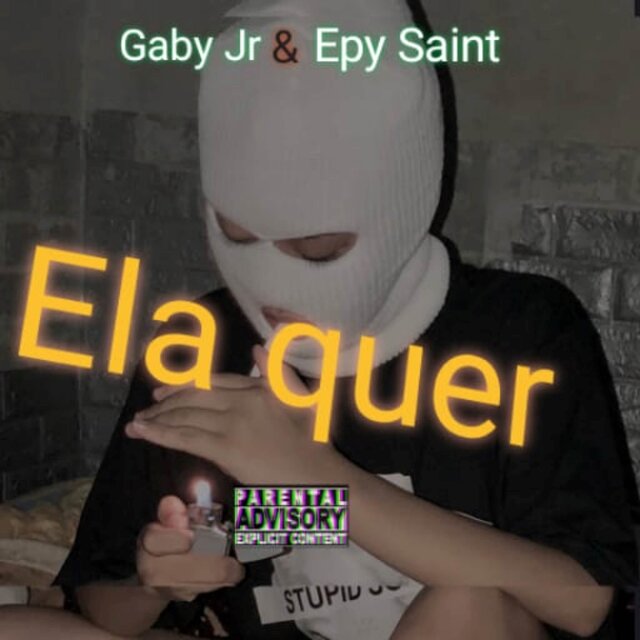 Ela Quer