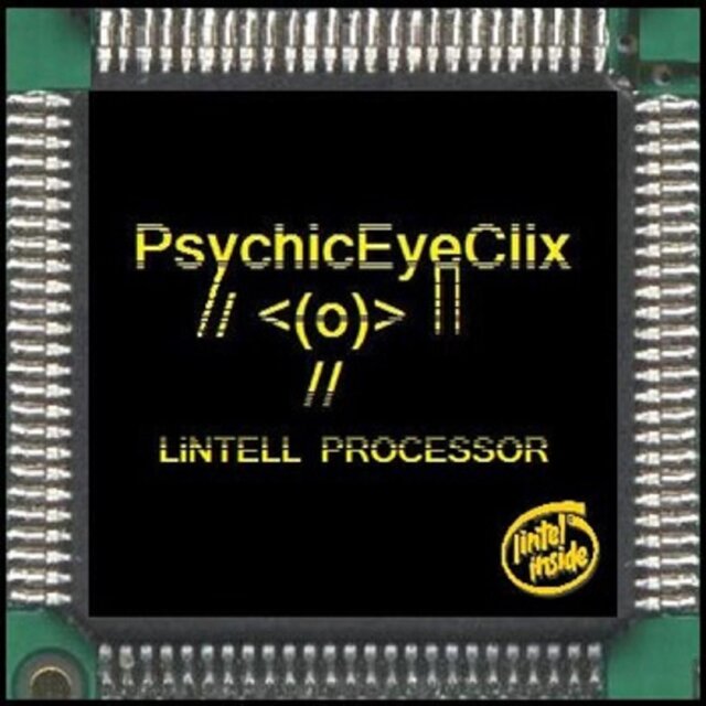 Lintell Processor