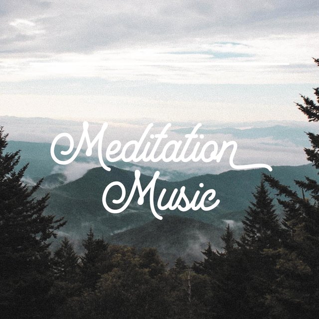 Meditation Music
