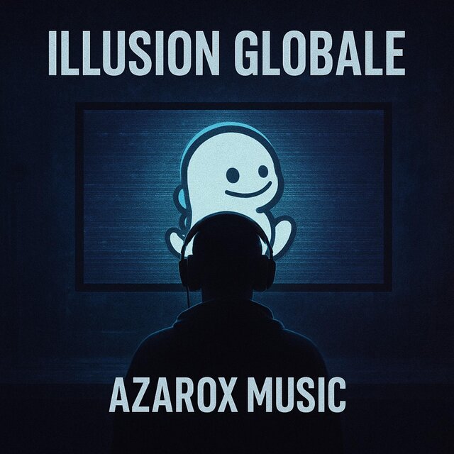 Illusion Global
