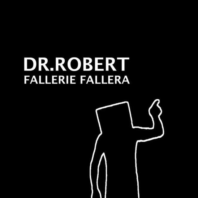 Fallerie Fallera