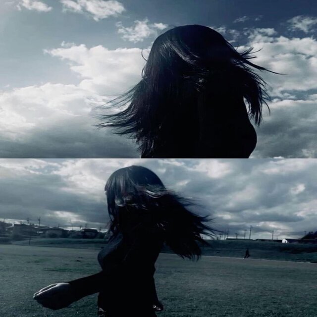 lovenotlust