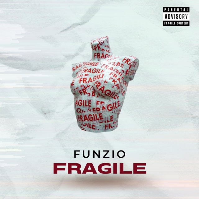 FRAGILE