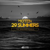 Temptation (Andre Gazolla Remix)