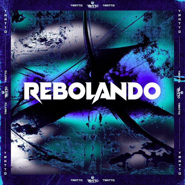 Rebolando
