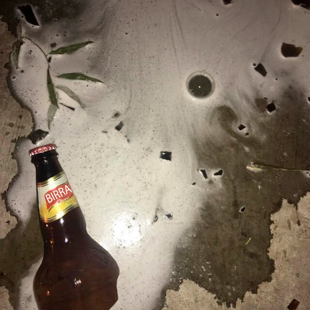 Birra