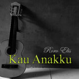 Kau Anakku